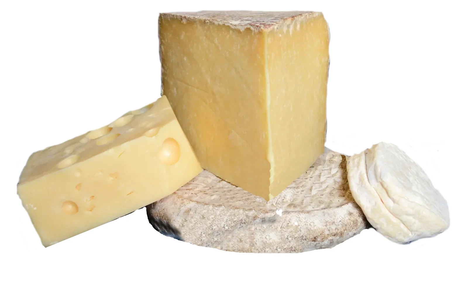 Cantal