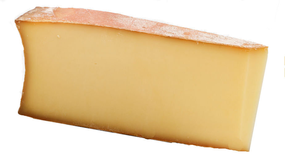 Abondance