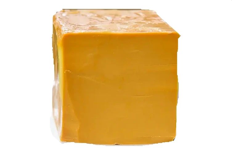 Brunost