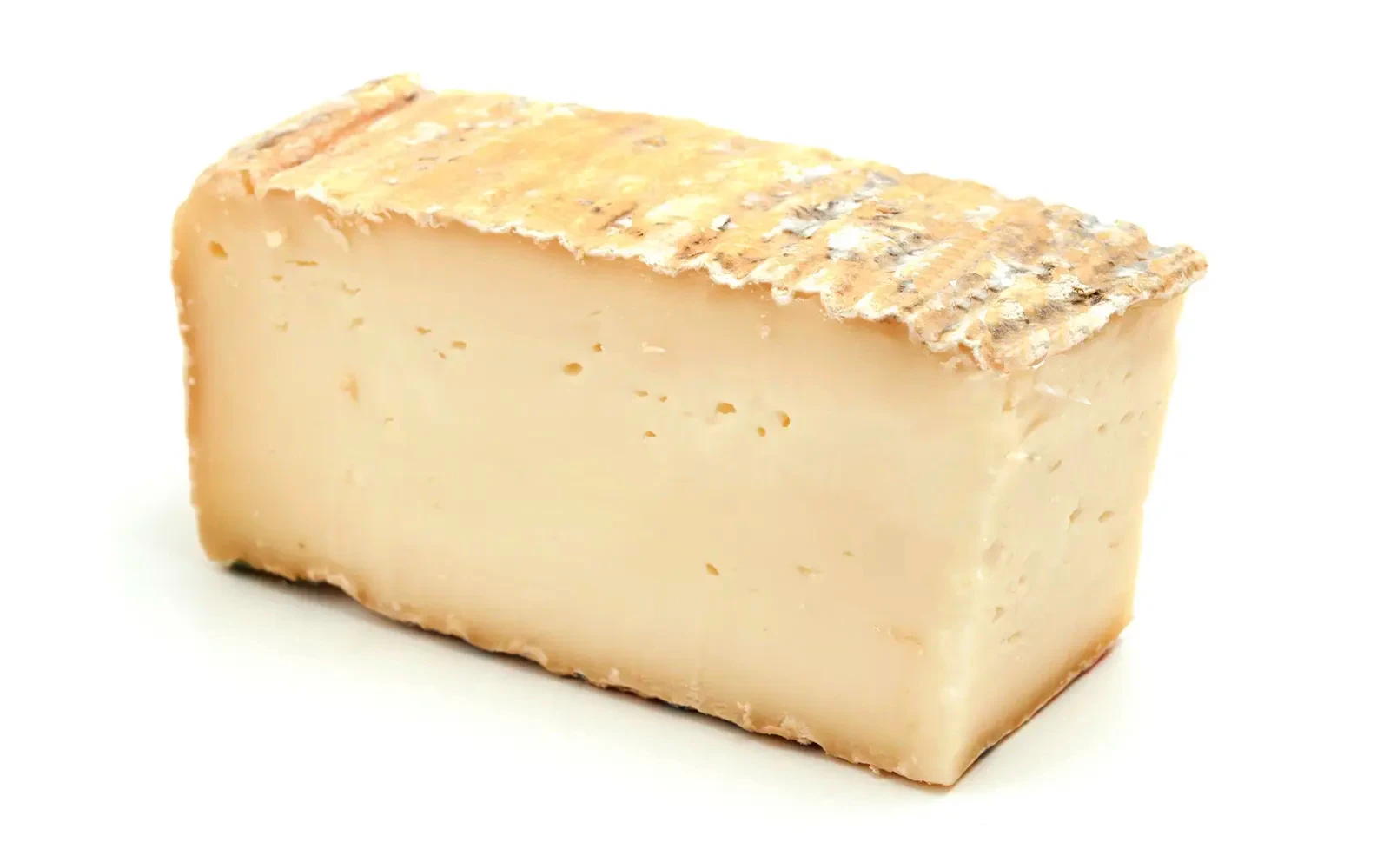 Taleggio la Baita