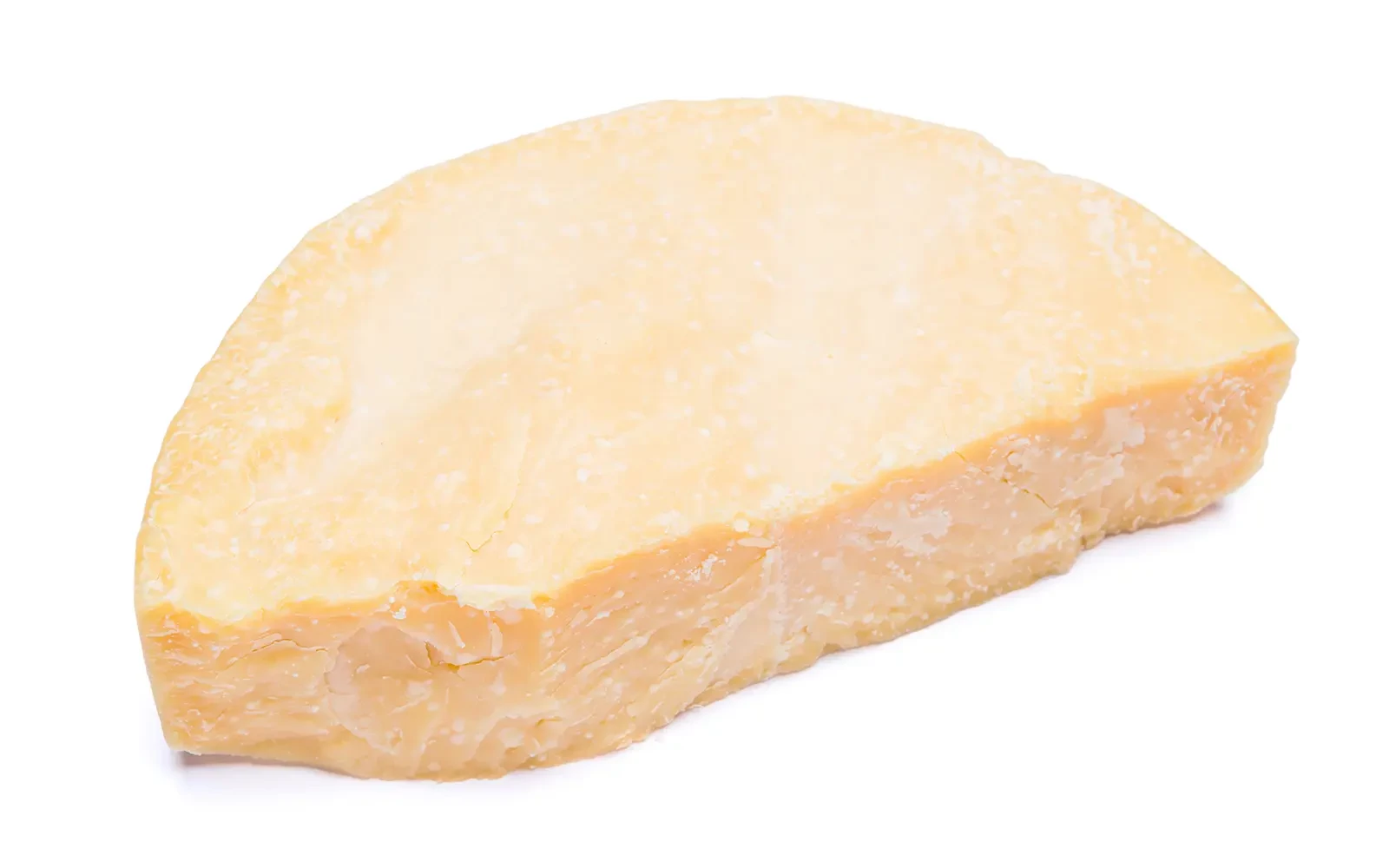 Parmigiano Reggiano