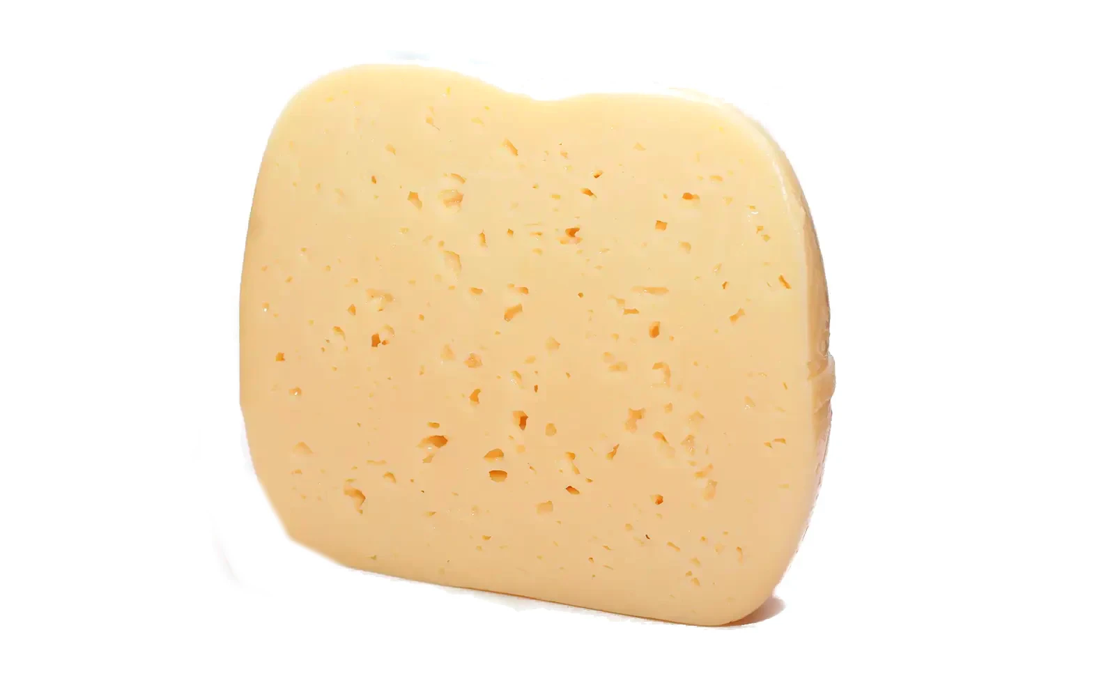 Cheddar