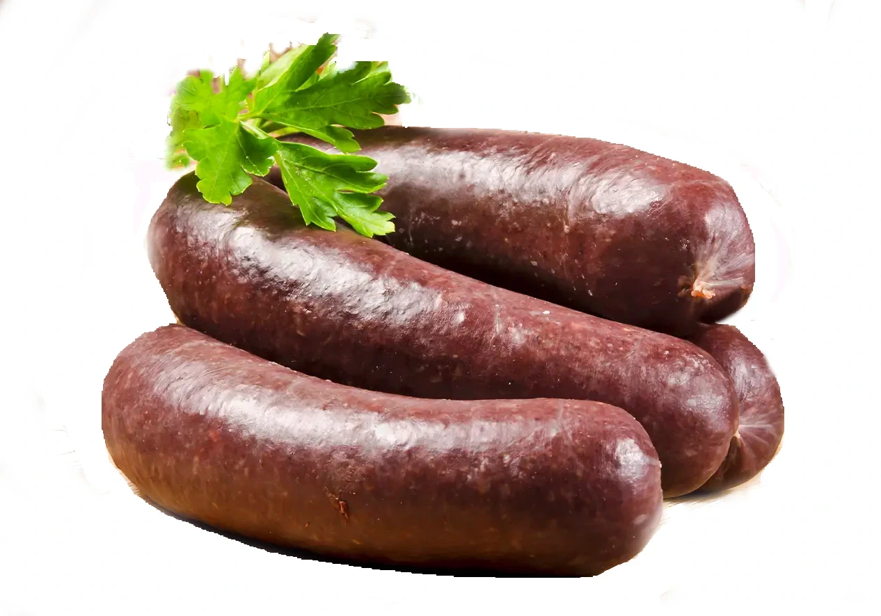 Krupniok