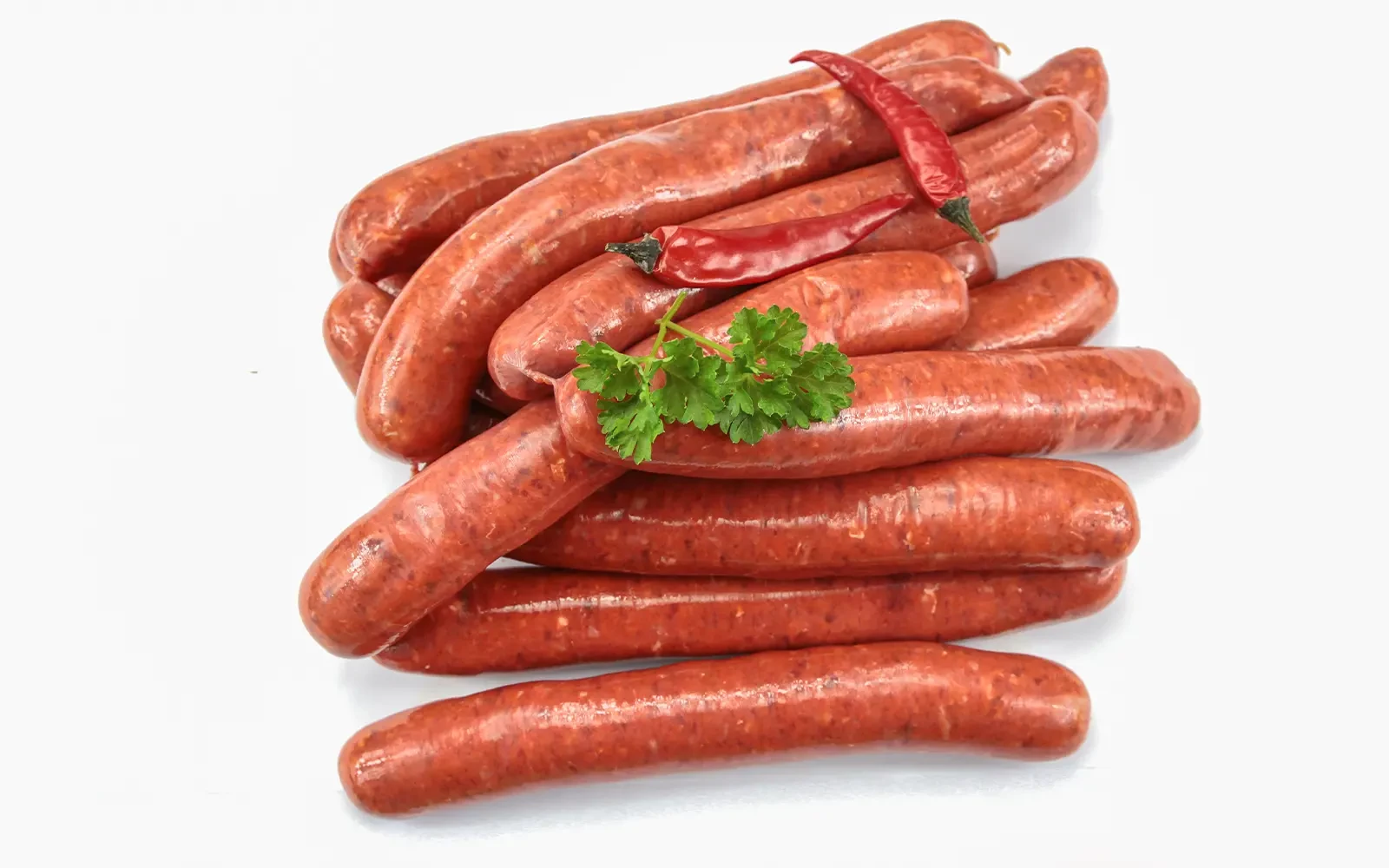 Merguez