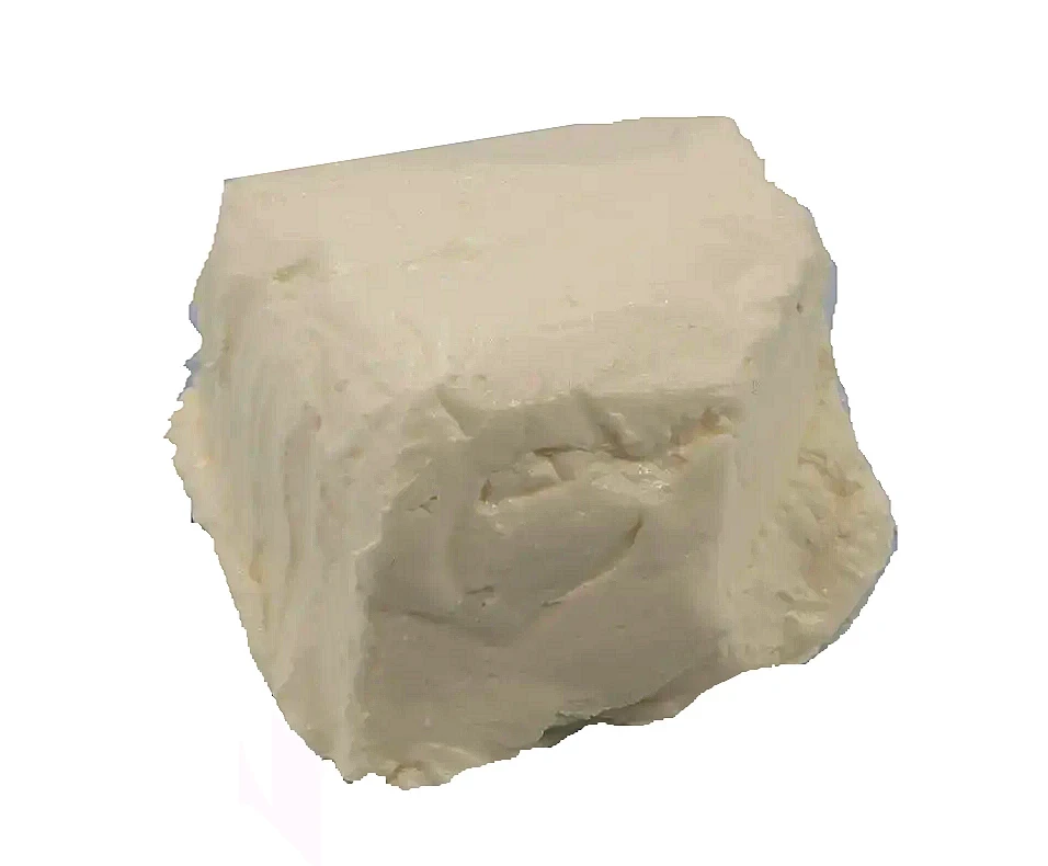 Robiola