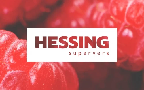 Hessing neemt 50% belang in Heeren Groenten & Fruit