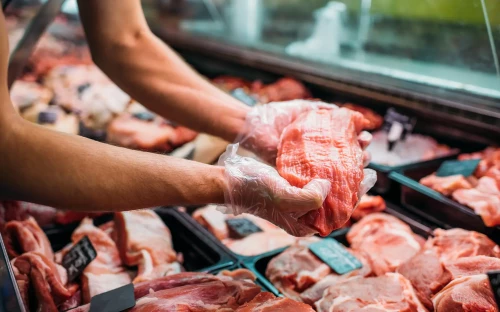 Nieuw kennisplatform biedt ambachtelijke sector broodnodige ondersteuning