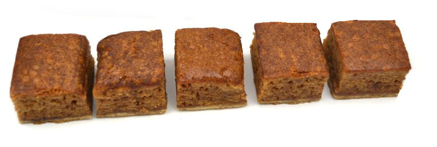 Oldenbroeker klinkertje