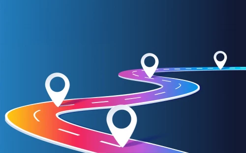 Roadmap vleessector: focus op eerlijk werk en toezicht