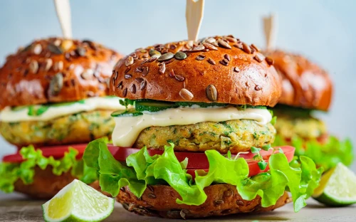 Vleestaks voorkomen door minder vlees te eten
