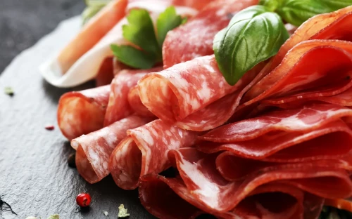 Group of Butchers in de verkoop voor 1 miljard