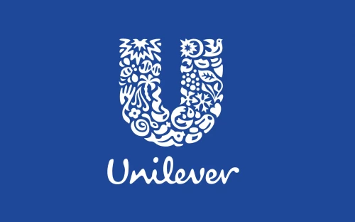 Paulig neemt merk Conimex over van Unilever