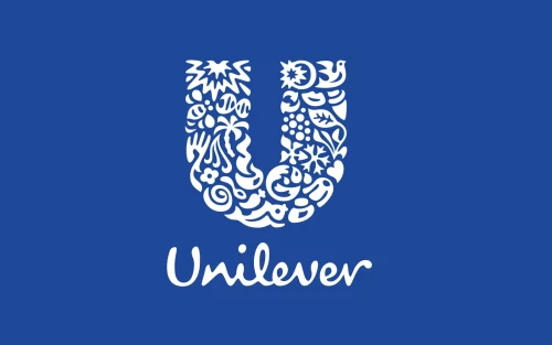 Paulig neemt merk Conimex over van Unilever