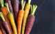 Nudging geeft bioproducten een flinke verkoop­boost