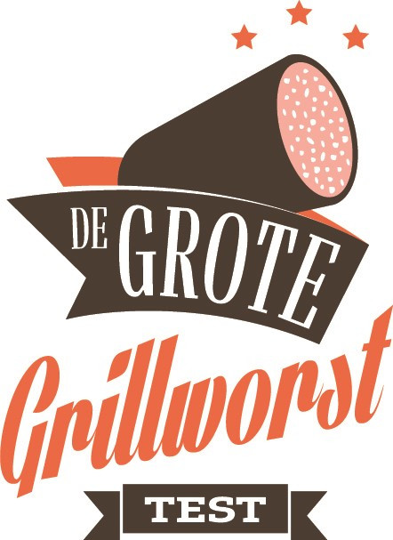 Finalisten Grote grillworsttest 2025