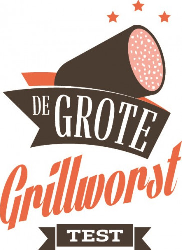 Finalisten Grote grillworsttest 2025
