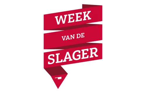 Week van de Slager 2025: Proef het Ambacht