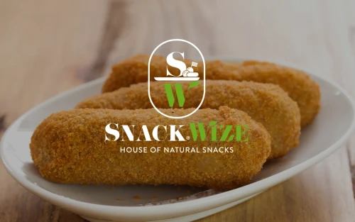 SnackWize neemt Lodewyck Gourmet over