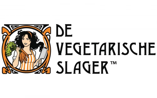 Unilever verkoopt De Vegetari­sche Slager aan Vivera