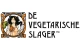 Unilever verkoopt De Vegetari­sche Slager aan Vivera