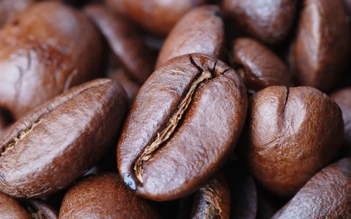Koffie duur? Prijsstij­ging nog niet voorbij