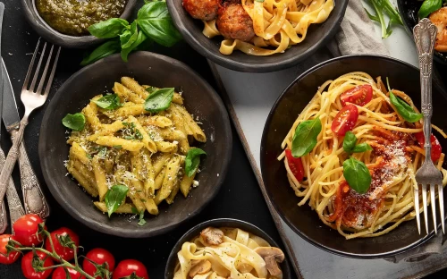 Zo helpt taal om veganisme aantrek­ke­lijker te maken