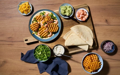 Twee op drie Nederlanders wil vaker samen eten met familie en vrienden