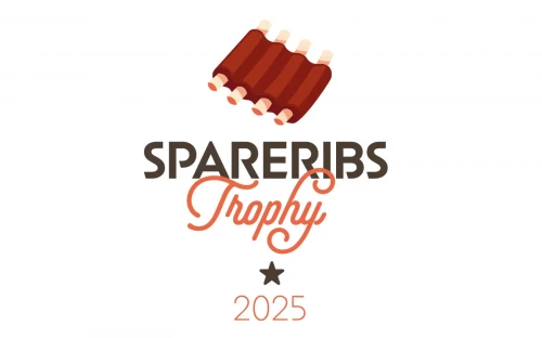 Deze 10 slagers hebben de lekkerste spareribs