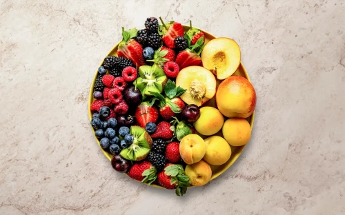 Minder worst, meer fruit: duizenden ziektege­vallen minder