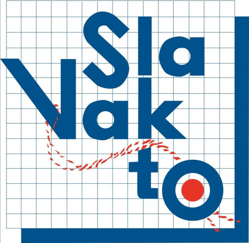 Inschrijving Slavakto-vakwedstrijd 2025: De ultieme borrelplank-uitdaging
