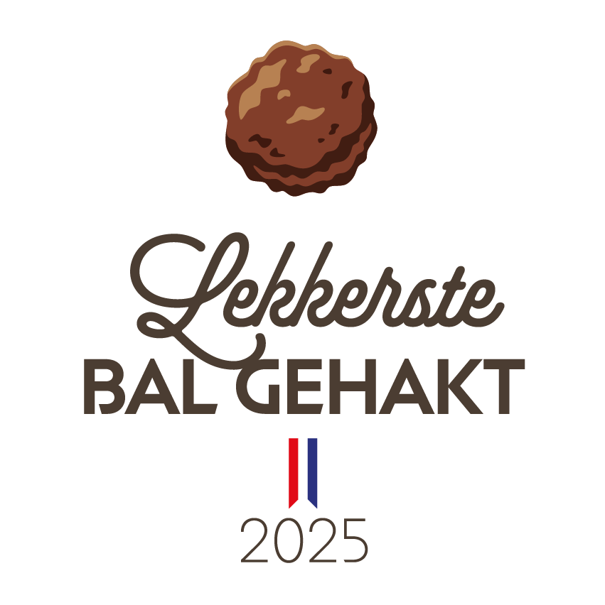 Lekkerste bal gehakt 2025