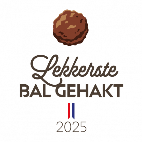 Lekkerste bal gehakt 2025