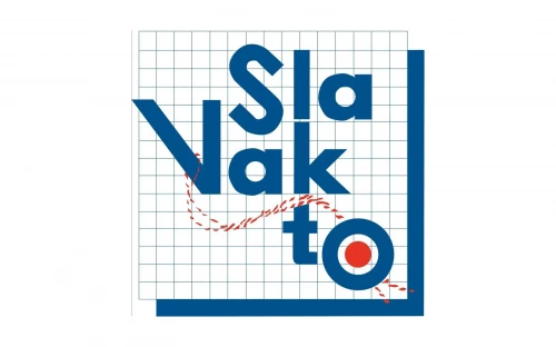 Inschrijving Slavakto-vakwedstrijd 2025: De ultieme borrelplank-uitdaging
