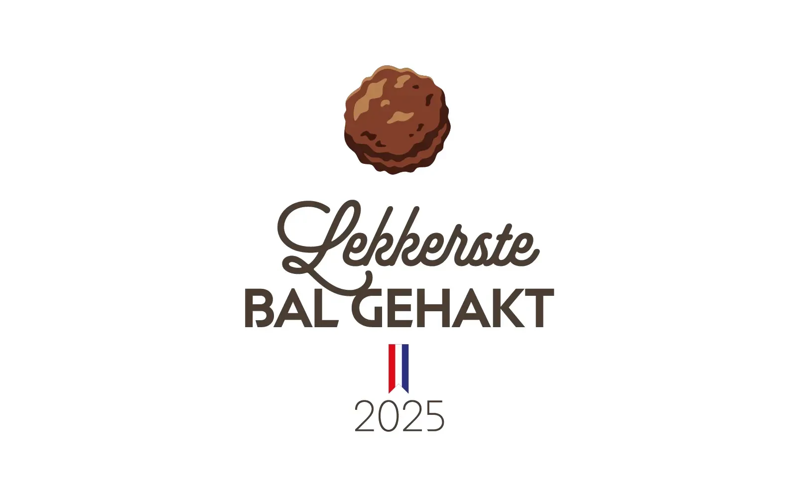 Lekkerste bal gehakt 2025