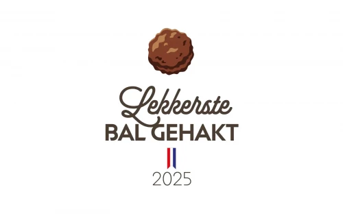 Lekkerste bal gehakt 2025