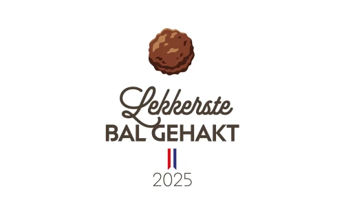 Lekkerste bal gehakt 2025