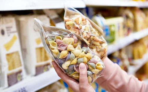 Duurzaam? Alleen als het in de bonus is