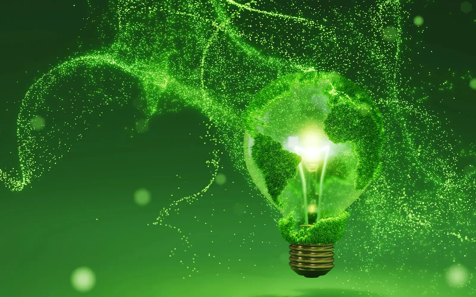 Samenwer­king RVO en ROM’s: betere ondersteu­ning innovatief mkb