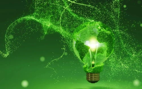 Samenwer­king RVO en ROM’s: betere ondersteu­ning innovatief mkb