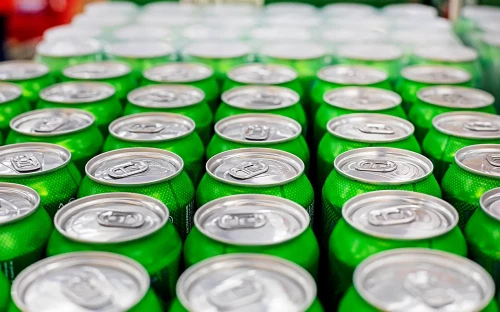 Statiegeld­sys­teem moet gebruiks­vrien­de­lijker
