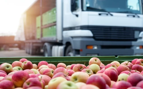 Bio-importeurs worstelen met strengere eisen