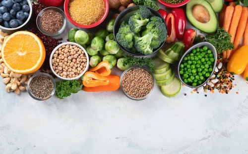 EAT-Lancet adviseert nog maar één gehaktbal per week