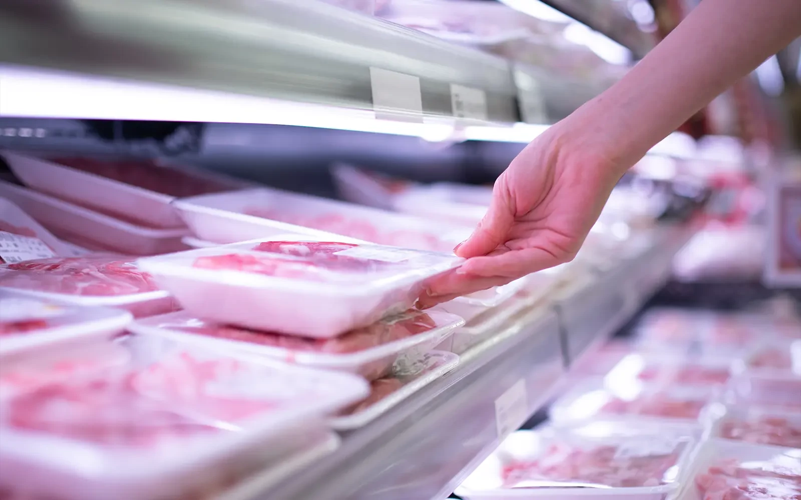 Draagvlak voor eerlijke vleesprijs groeit