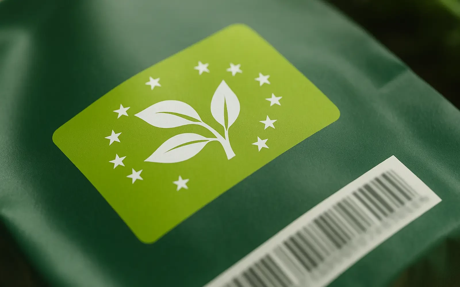 Groene claims vragen om goede onderbou­wing
