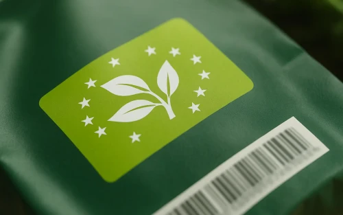 Groene claims vragen om goede onderbou­wing