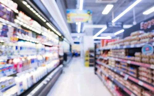 Ultrabe­werkt voedsel en gezondheid: de harde feiten