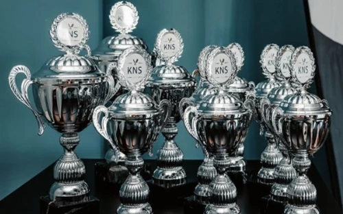 Data vakwedstrijden 2026 bekend