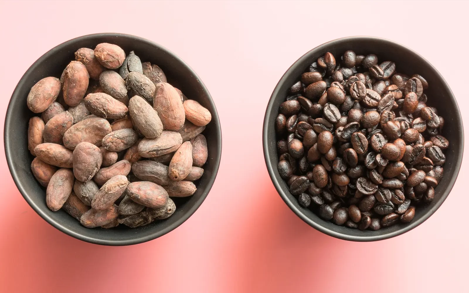 ACM pakt vage duurzaam­heids­claims koffie en cacao aan