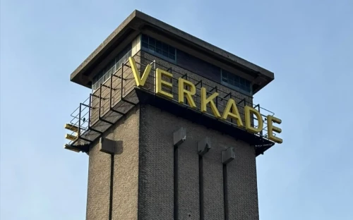 140 jaar Verkade: traditie en vernieu­wing