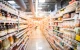 Foodsector merkt eerste effect van afslank­mid­delen